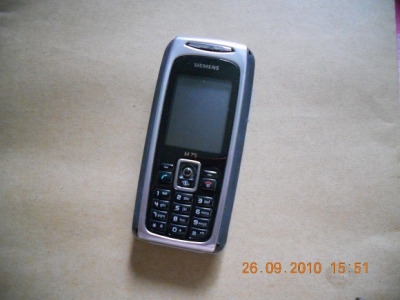 Ƭ 015.1.jpg