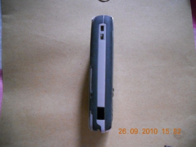 Ƭ 018.1.jpg