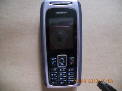 Ƭ 019.1.jpg