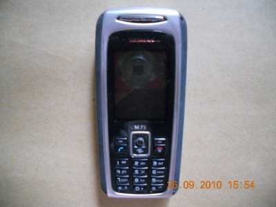 Ƭ 021.1.jpg