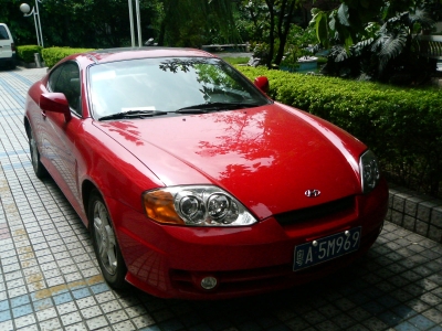 20050902_902t_04b.JPG