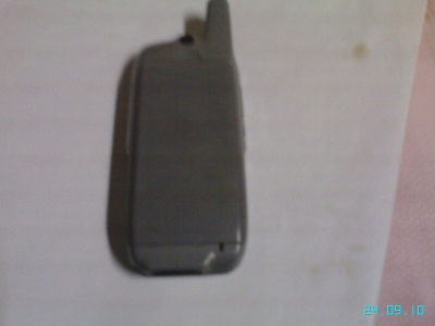 BIMG0142.JPG