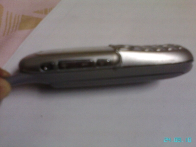 BIMG0143.JPG