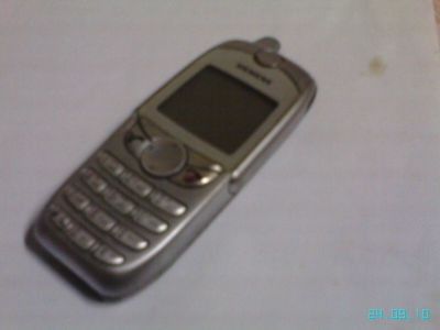 BIMG0139.JPG