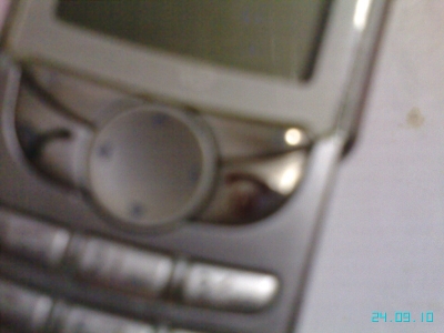 BIMG0140.JPG