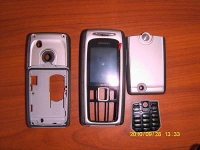 S73F00011.jpg