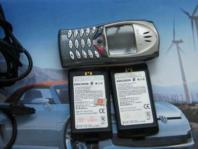 DSCF5247.JPG