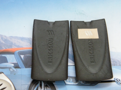 DSCF5249.JPG