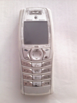 6610