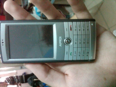 IMG00467-20100913-1216.jpg