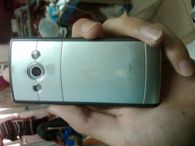IMG00468-20100913-1217.jpg