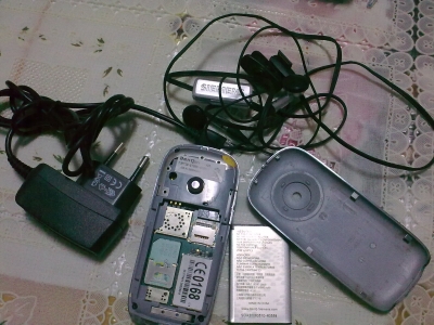 201009291274.jpg
