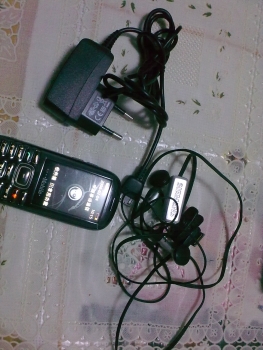 201009291269.jpg