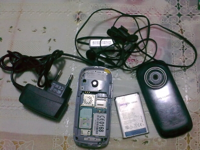 201009291272.jpg