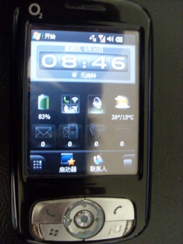 SL385004.JPG