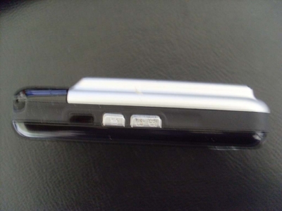 SL385008.JPG