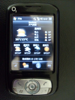 SL385010.JPG