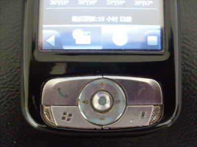 SL385013.JPG