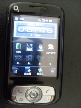 SL385001.JPG
