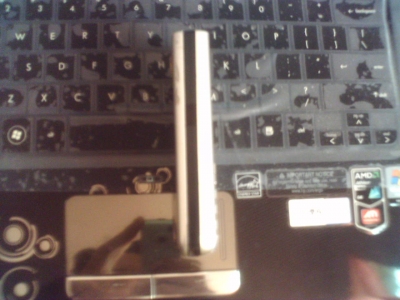 000930_085750.jpg