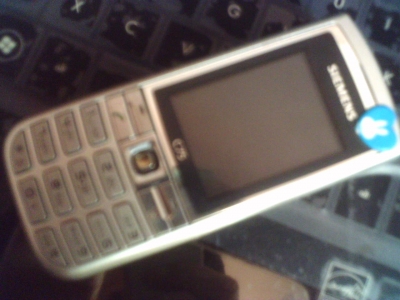 000930_085800.jpg
