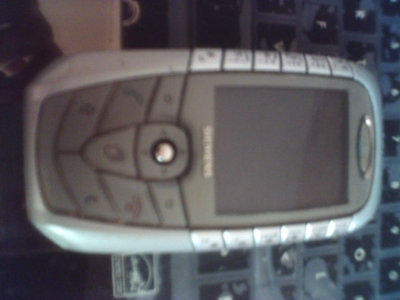 000930_085826.jpg