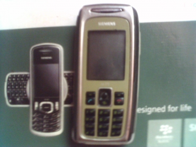000930_090024.jpg