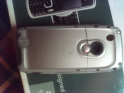 000930_090036.jpg