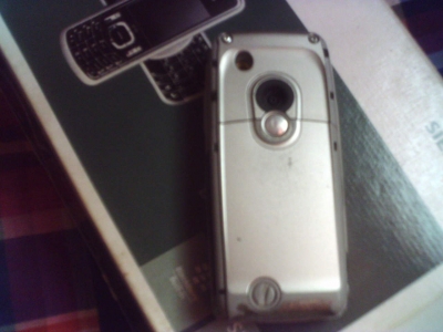 000930_090044.jpg