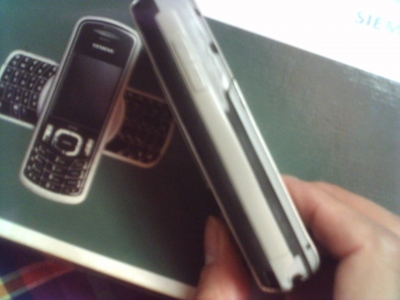 000930_090055.jpg