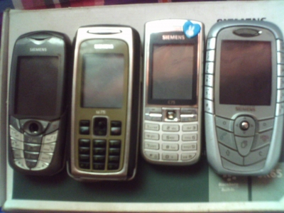 000930_090500.jpg