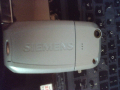 000930_085856.jpg