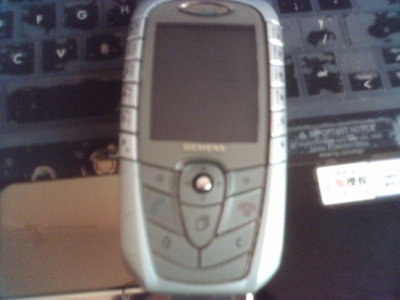 000930_085910.jpg