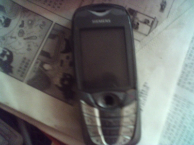 000930_085940.jpg