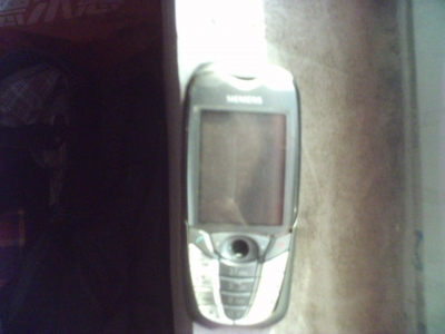 000930_085953.jpg
