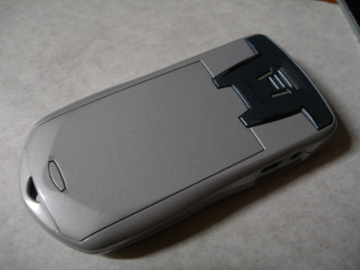 P9011102.jpg