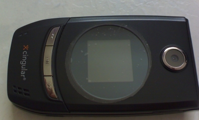 TJ0BR0]W]1DC%MN63HUS`DM.jpg