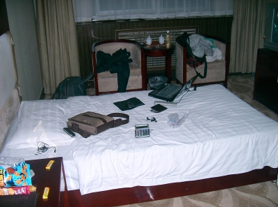 2010_10_01_1.jpg