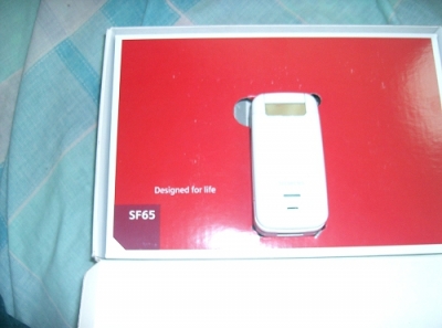 2010_10_01_6.jpg