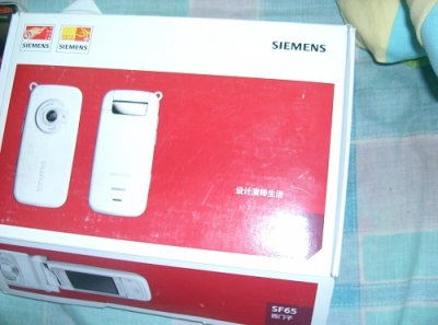 2010_10_01_7.jpg