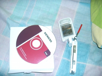 2010_10_01_8.jpg