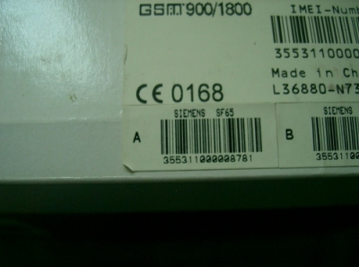 2010_10_01_12.jpg