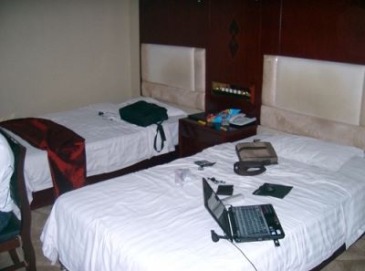 2010_10_01_2.jpg