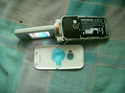 2010_10_01_3.jpg