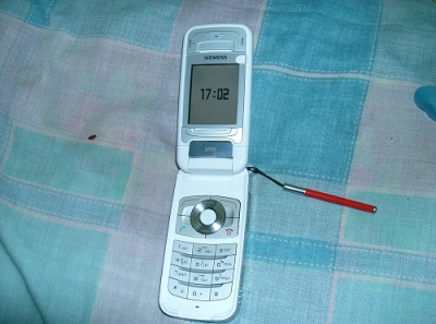 2010_10_01_4.jpg