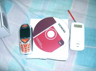 2010_10_01_5.jpg