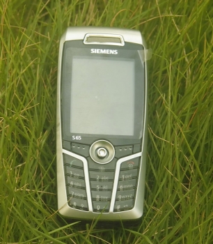 _SDI4085.JPG