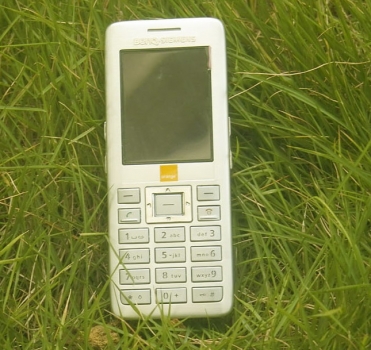 _SDI4077.JPG