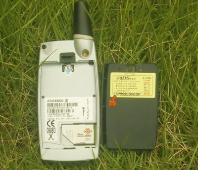 _SDI4069.JPG