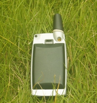 _SDI4068.JPG
